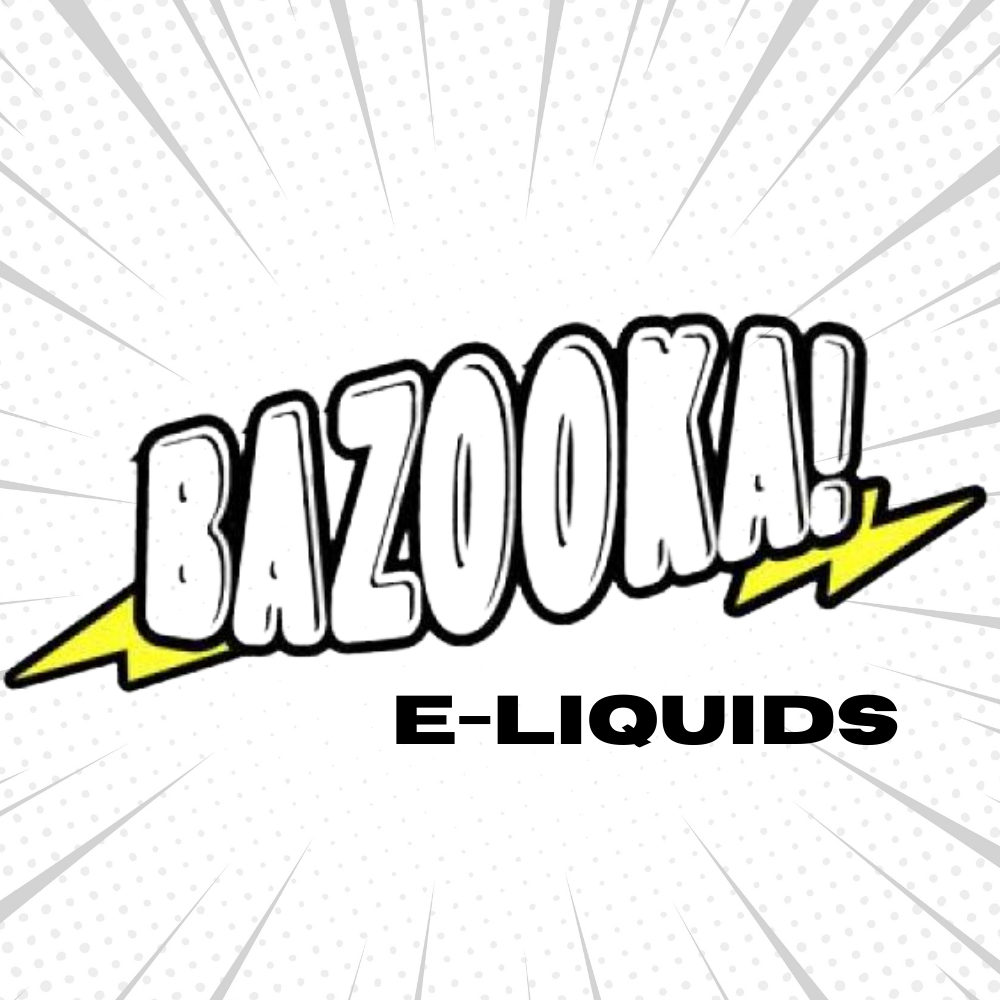 Bazooka