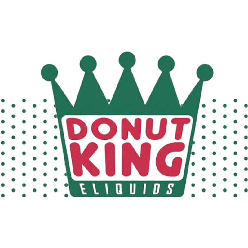 Donut King