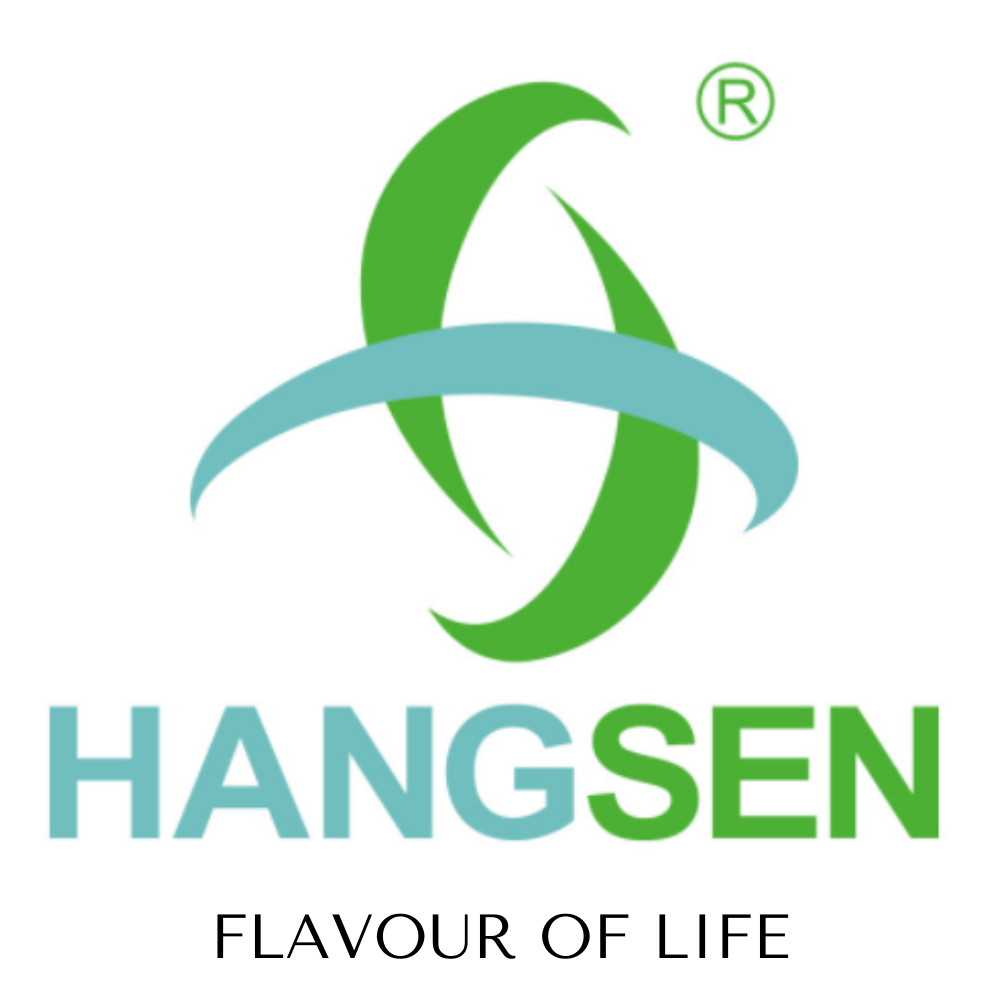 Hangsen