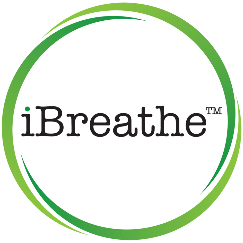 iBreathe Eliquids