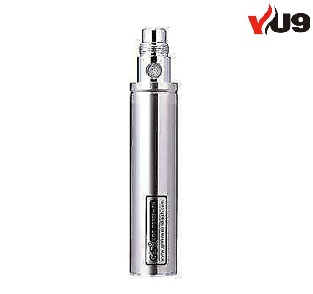 GS eGo II Twist 2200mAh Variable Voltage E Cigarette Battery . UK