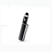 SMOK OSUB MINI KIT-UK VAPE WORLD