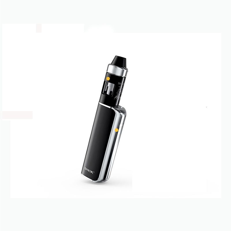 SMOK OSUB MINI KIT-UK VAPE WORLD