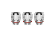 Vaporesso GT Core Coils Pack of 3 - UK VAPE WORLD