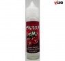 vu9 vape E-juice  70/30 vg/pg 100ml - UK VAPE WORLD