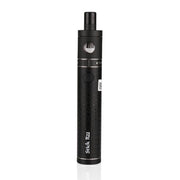 SMOK Stick R22 Vape Kit Matte Black - UK Vape World