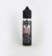 Numskullz E LIQUID 50ml 0mg + Free Nic Shot - UK VAPE WORLD