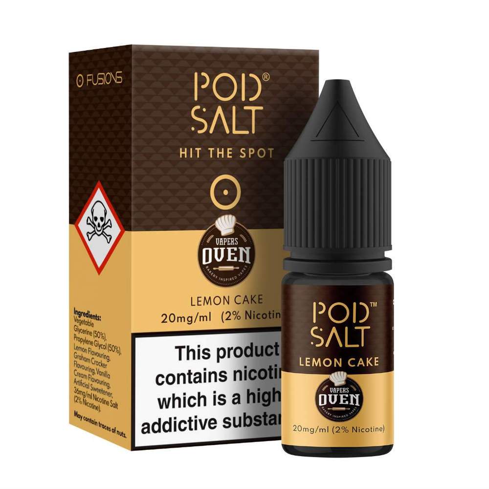 Pod salt. Pons pod 1.6 Salt nic. Ego pod Salt Banstr 10 мл 20 мг. Pod Salt Hit the spot Vaal Pen.