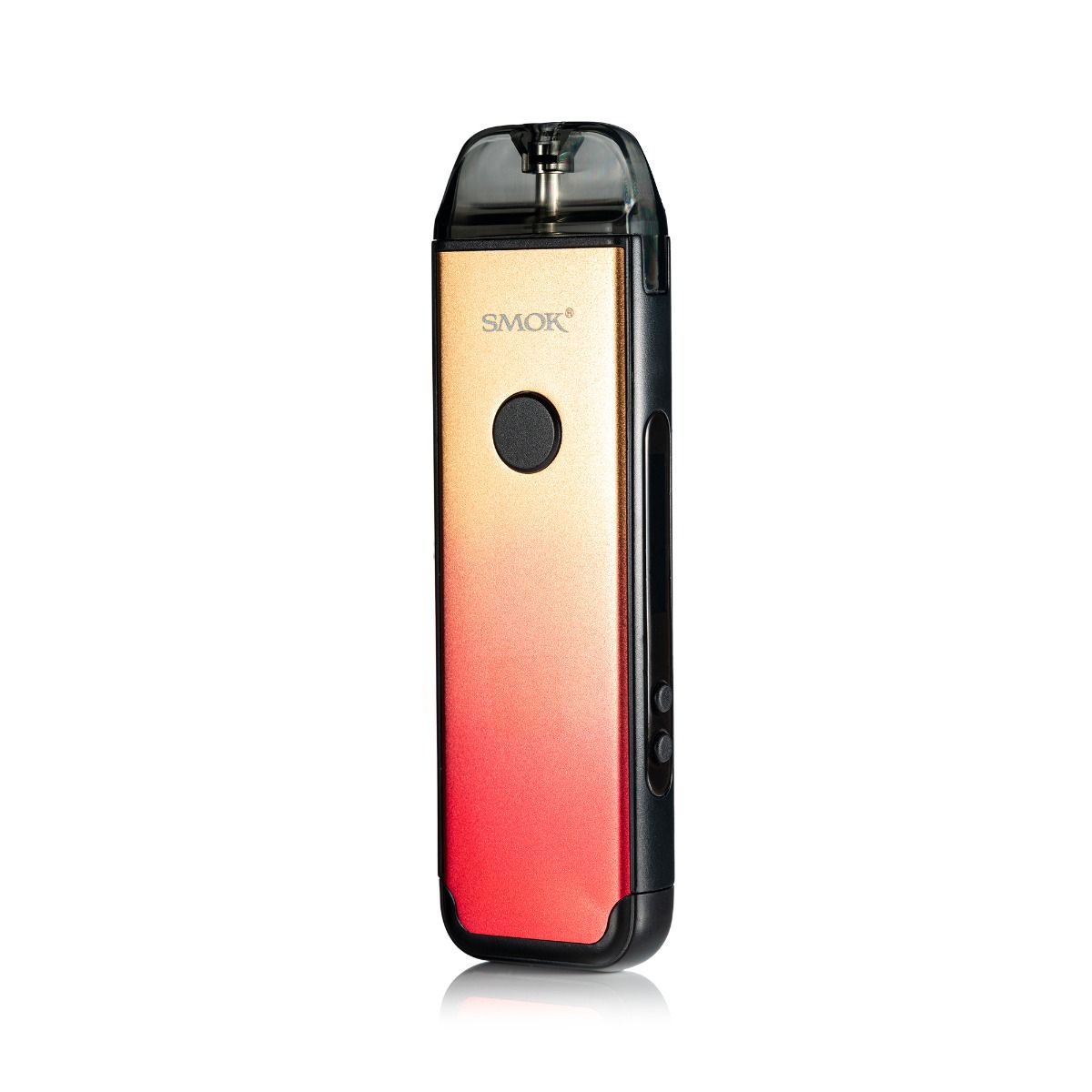 Smok Acro Pod Kit Red Gold £17.99 - UK Vape World