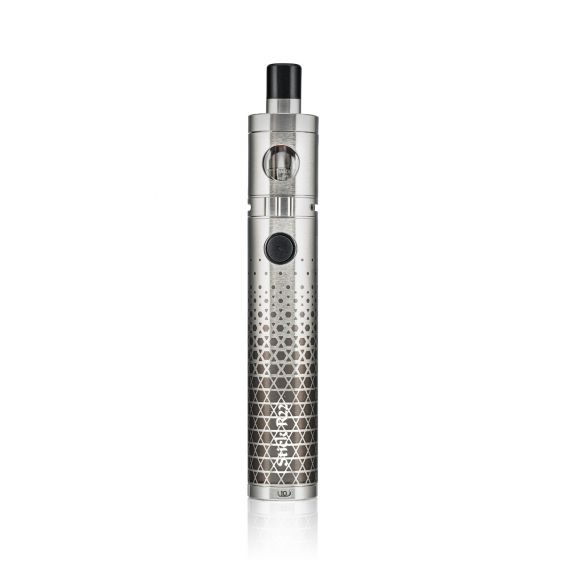 Smok Stick R22 Vape Kit| UK Vape World